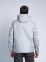Куртка мужская DSGDONG 88131