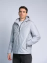 Куртка мужская DSGDONG 88131