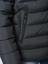 Куртка мужская DSGDONG 6299