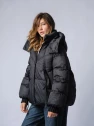 Куртка женская TOWMY TM-BG-3477