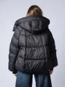 Куртка женская TOWMY TM-BG-3477