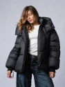 Куртка женская TOWMY TM-BG-3477