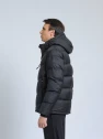 Куртка мужская DSGDONG 63140-T