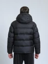 Куртка мужская DSGDONG 63140-T