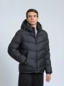 Куртка мужская DSGDONG 63140-T