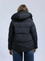 Куртка женская SCW-LW239-CD