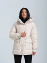 Куртка женская SNOW GRACE 3901
