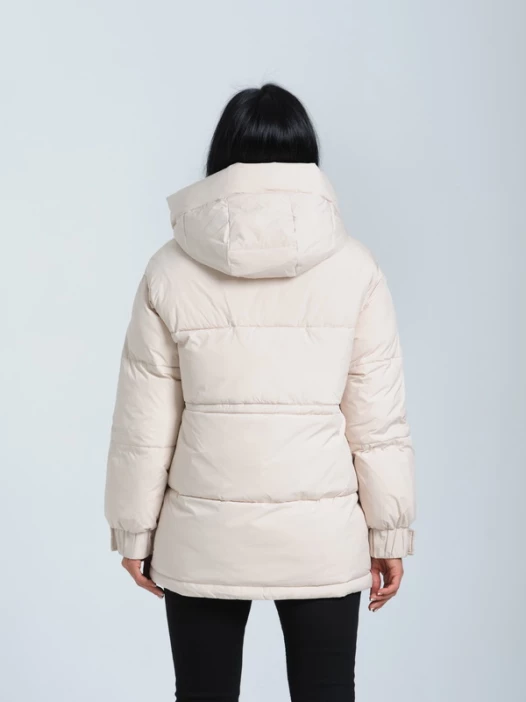 Куртка женская SNOW GRACE 3901