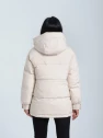 Куртка женская SNOW GRACE 3901
