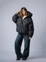 Куртка женская TOWMY TM-BG-A70