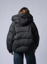 Куртка женская TOWMY TM-BG-A70