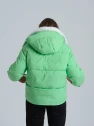 Куртка женская ICE BEAR GWD3982