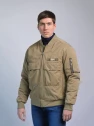 Куртка мужская DSGDONG 8152