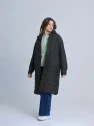 Куртка женская LUSSKIRI 6626