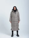 Куртка женская TANLI 23018