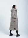 Куртка женская TANLI 23018