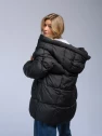 Куртка женская TOWMY TM-BF-C361