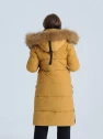 Куртка женская SCW-IW892-CR