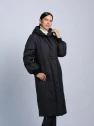 Куртка женская 602