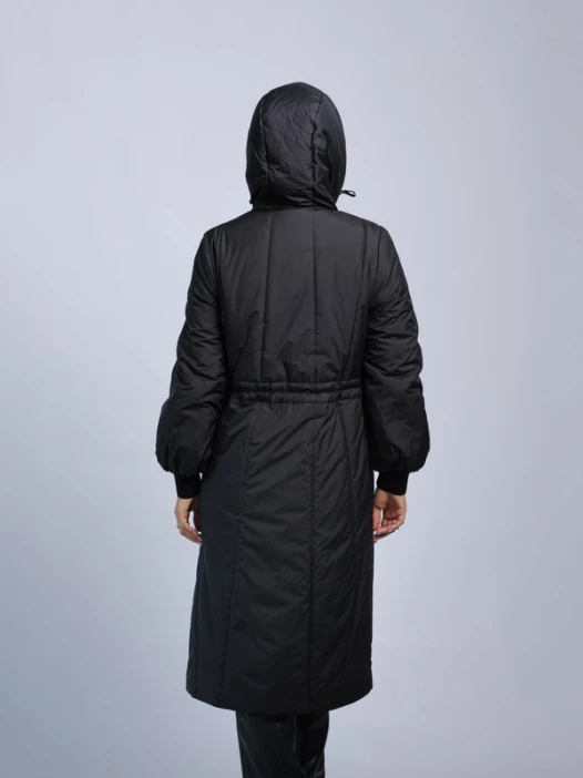 Куртка женская 602