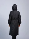 Куртка женская 602