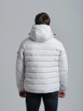 Куртка мужская DSGDONG 6582-T