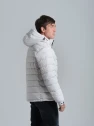 Куртка мужская DSGDONG 6582-T