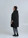 Ветровка женская VERALBA VL-339