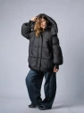 Куртка женская TOWMY TM-BG-D662