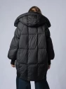 Куртка женская TOWMY TM-BG-D662