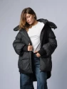 Куртка женская TOWMY TM-BG-D662