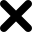 ÐÐ°ÐºÑÑÑÑ