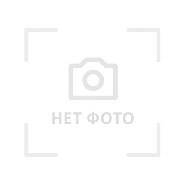 Ветровка